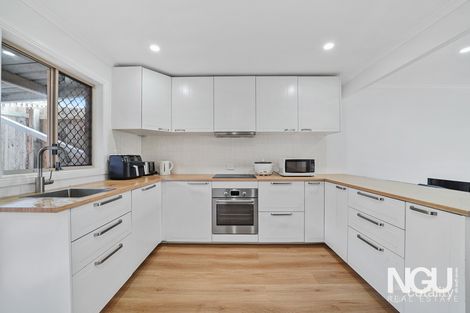 Property photo of 20/100 Smith Road Woodridge QLD 4114