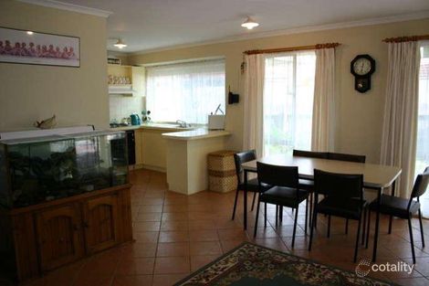 Property photo of 17 Helen Crescent Sale VIC 3850