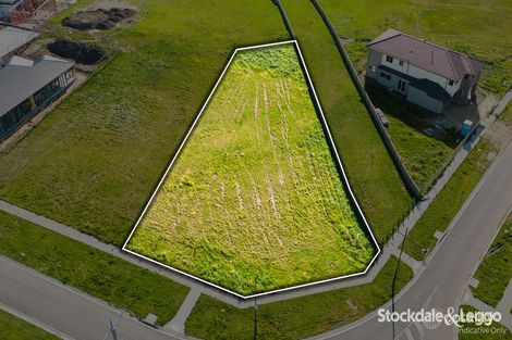 11 Emerson Dr, Traralgon, VIC 3844