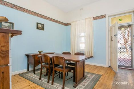 Property photo of 21A Walker Street Birkenhead SA 5015