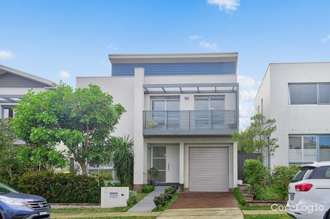 Property photo of 81 Fairsky Street South Coogee NSW 2034