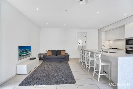 Property photo of 81 Fairsky Street South Coogee NSW 2034