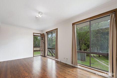 Property photo of 47 Cliffview Road Berowra Heights NSW 2082