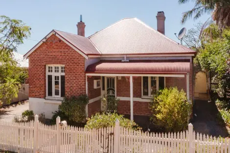 Property photo of 29 Grant Street Narrogin WA 6312