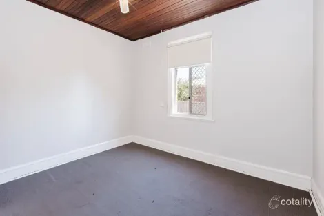 Property photo of 29 Grant Street Narrogin WA 6312