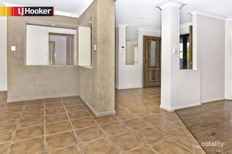 Property photo of 73 Karall Street Ormeau QLD 4208