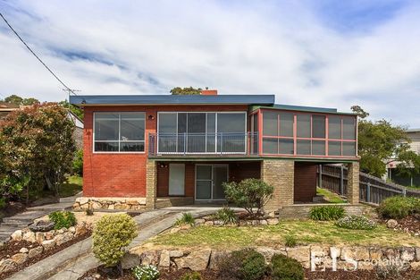 12 Takone St, Geilston Bay, TAS 7015
