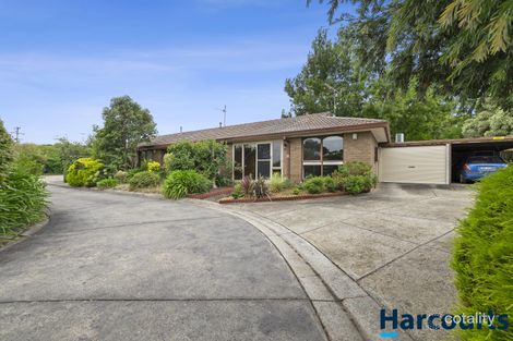 6/325 Walker St, Ballarat North, VIC 3350