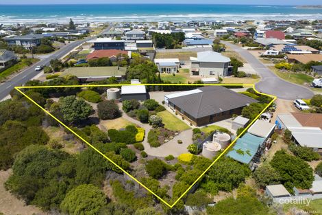 Property photo of 8 Innes Court Middleton SA 5213