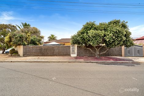 Property photo of 84 Albany Avenue Port Noarlunga South SA 5167