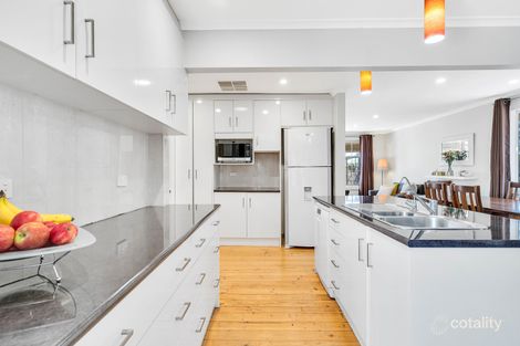 Property photo of 84 Albany Avenue Port Noarlunga South SA 5167