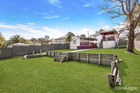 Property photo of 38 Lucas Road Seven Hills NSW 2147