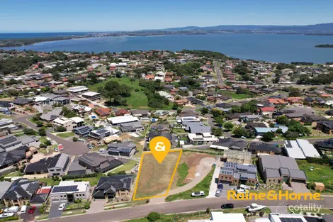 Property photo of 109 Shearwater Drive Berkeley NSW 2506