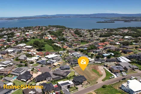 Property photo of 109 Shearwater Drive Berkeley NSW 2506