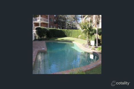 Property photo of 2/10-12 Broughton Street Canterbury NSW 2193