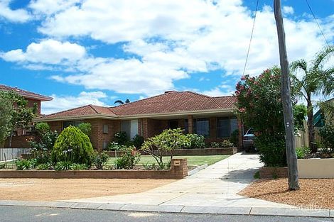 6 Martelli Pl, Stirling, WA 6021