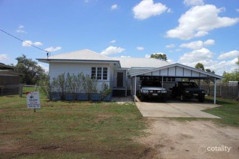 40 George St, Cambooya, QLD 4358