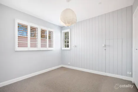 Property photo of 53 Rosebery Street Mosman NSW 2088