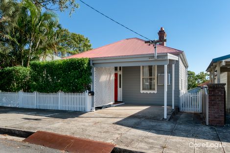 Property photo of 52 John Street Tighes Hill NSW 2297