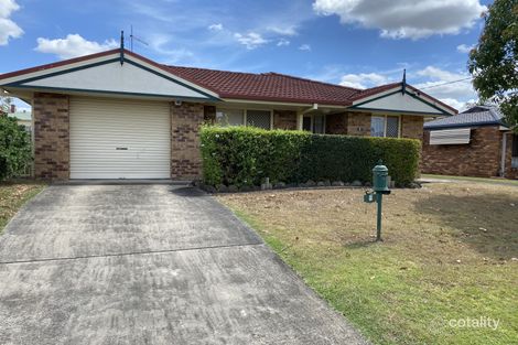 4 Small St, Casino, NSW 2470