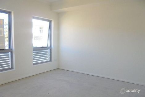 8/51 Bonnyrigg Ave, Bonnyrigg, NSW 2177