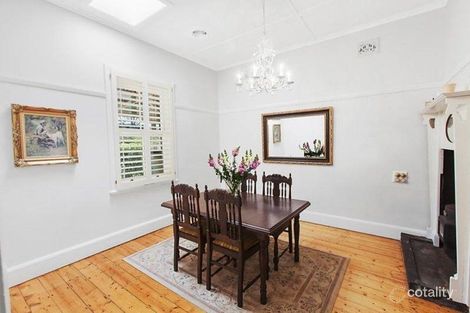 Property photo of 20 Railway Parade Bowral NSW 2576