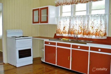 Property photo of 119 Pratten Street Dalby QLD 4405