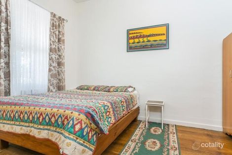 Property photo of 21A Walker Street Birkenhead SA 5015