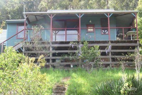 4708 Wisemans Ferry Rd, Spencer, NSW 2775