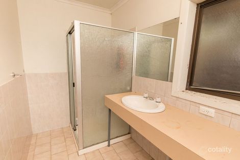 Property photo of 13/133-139 Jacaranda Street Red Cliffs VIC 3496