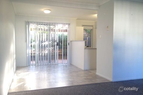 Property photo of 3/38 Reserve Road Slacks Creek QLD 4127