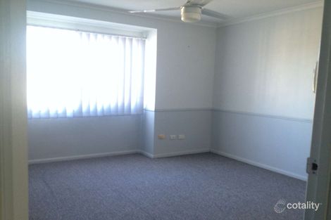 Property photo of 3/38 Reserve Road Slacks Creek QLD 4127