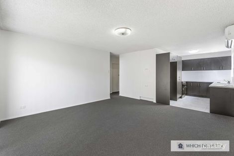 4/81 Jephson St, Toowong, QLD 4066