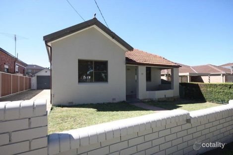 Property photo of 61 Flavelle Street Concord NSW 2137