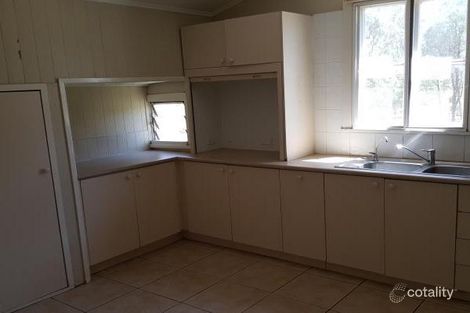 10 Harvey Rd, Forest Hill, QLD 4342