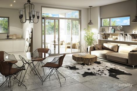 Property photo of 2/34 Lane Street Wentworthville NSW 2145