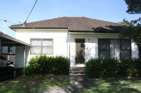 Property photo of 9 Craigie Avenue Padstow NSW 2211