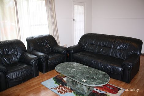 Property photo of 9 Craigie Avenue Padstow NSW 2211