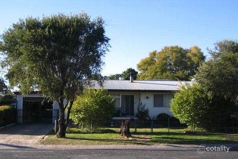 131 Callandoon St, Goondiwindi, QLD 4390