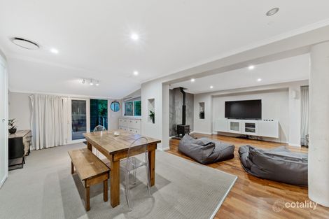 Property photo of 12 Branch Creek Road Clear Mountain QLD 4500