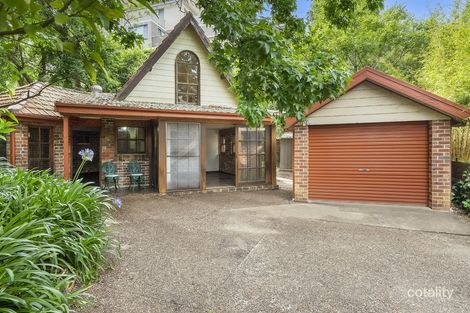 2 Bushlands Ave, Gordon, NSW 2072
