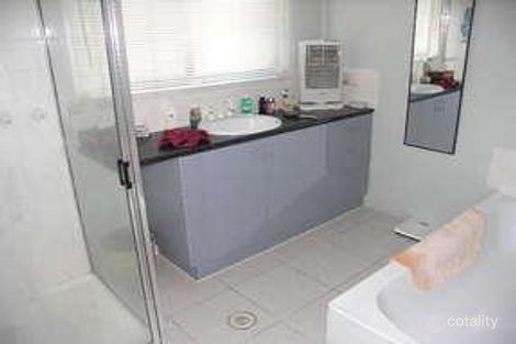 Property photo of 6 Ackerly Avenue Benalla VIC 3672