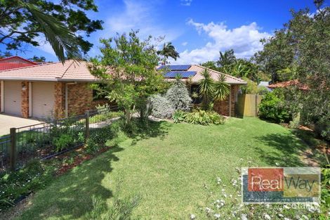 41 Perindi Ch, Currimundi, QLD 4551