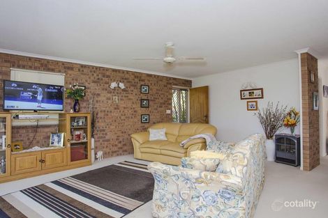 Property photo of 1/7 Sylvia Street Noosaville QLD 4566