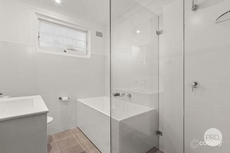 Property photo of 2/28 Wonoona Parade East Oatley NSW 2223