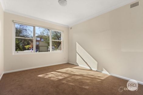 Property photo of 2/28 Wonoona Parade East Oatley NSW 2223