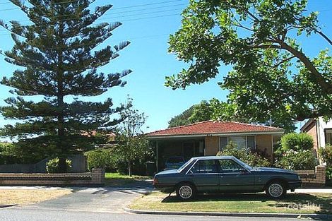 1/30 Temple St, Victoria Park, WA 6100