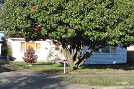 Property photo of 6 Whiteside Street Springvale VIC 3171