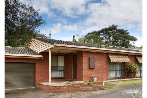 2/11 King St, Warragul, VIC 3820