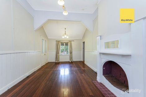 Property photo of 15 Mottram Street Bridgetown WA 6255